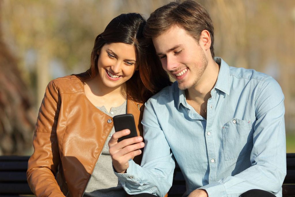 DateUkrainianGirl Testimonial Prices, Features & Customer Experience