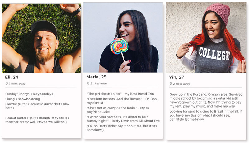 DATING ONLINE WEBSITE - TOP REVIEWS & BLOG