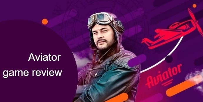 Just how the Pilot game functions?