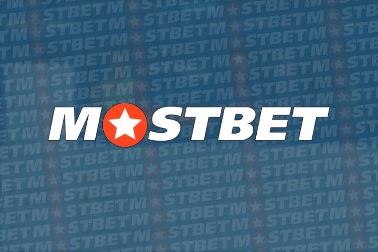 Korzyści MostBet
