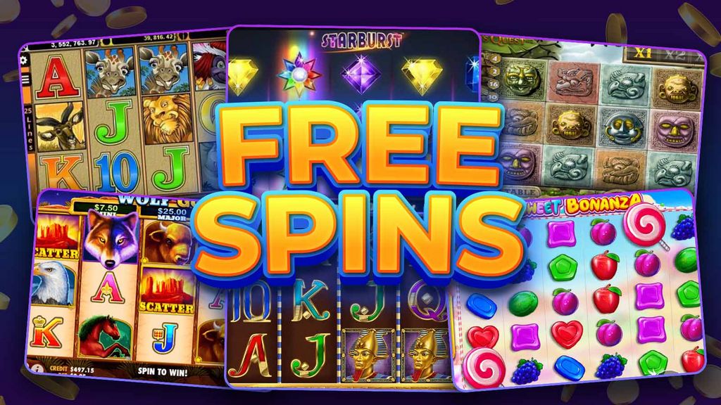 The Future of Pc gaming: AI's Function in Gambling establishment Development