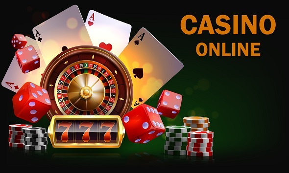 Mobil casino slovenský - Zábava na dosah ruky Mobil casino slovenský - Zábava na dosah ruky