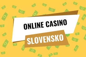 Mobil casino slovenský - Zábava na dosah ruky Mobil casino slovenský - Zábava na dosah ruky