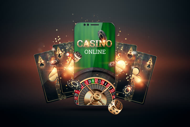 Platobné metódy v online casinach 20 Platobné metódy v online casinach 20