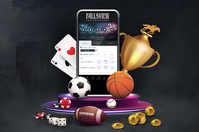The Exciting World of Spurbets Betting on Your Favorite Sports The Exciting World of Spurbets Betting on Your Favorite Sports