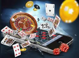 The High Roller Casino - A Premier Gambling Destination The High Roller Casino - A Premier Gambling Destination