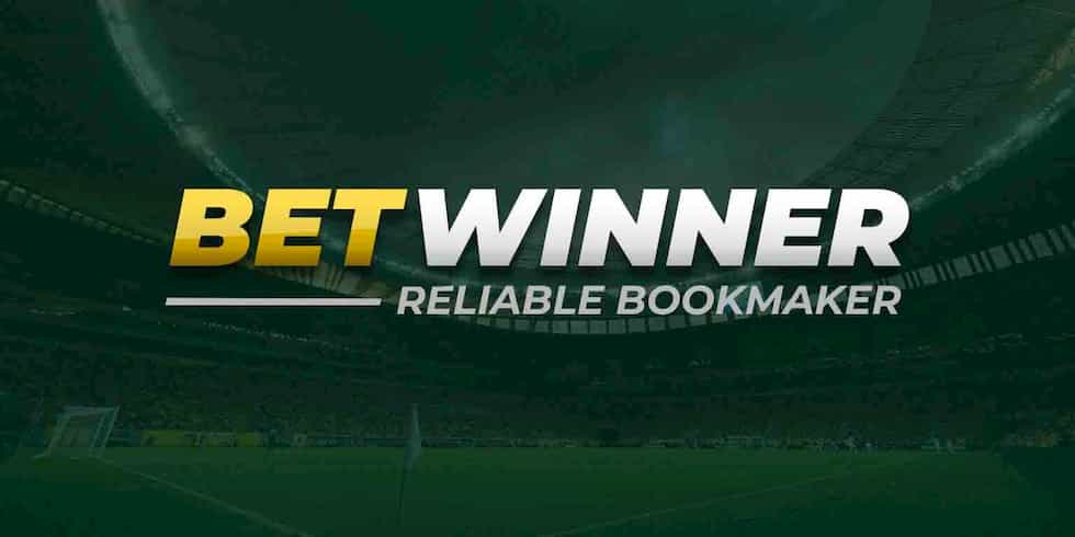 Ultimate Guide to Casino Online Winning Strategies and Tips Ultimate Guide to Casino Online Winning Strategies and Tips