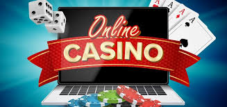 Ultimate Guide to Online UK Royal Oak Casino Ultimate Guide to Online UK Royal Oak Casino