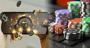 Ultimate Guide to Online UK Royal Oak Casino Ultimate Guide to Online UK Royal Oak Casino