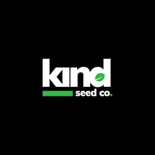 Your Ultimate Guide to Marijuana Seeds Ontario