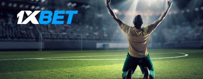 1xBet অ্যাপ ডাউনলোড করুন - সেরা বাজির অভিজ্ঞতা 13