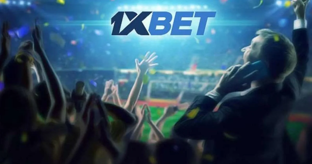 1xBet অ্যাপ ডাউনলোড করুন - সেরা বাজির অভিজ্ঞতা 13