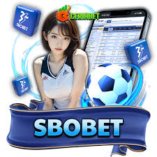 Agen SBOBET Terbesar di Indonesia - Temukan Pengalaman Taruhan Terbaik