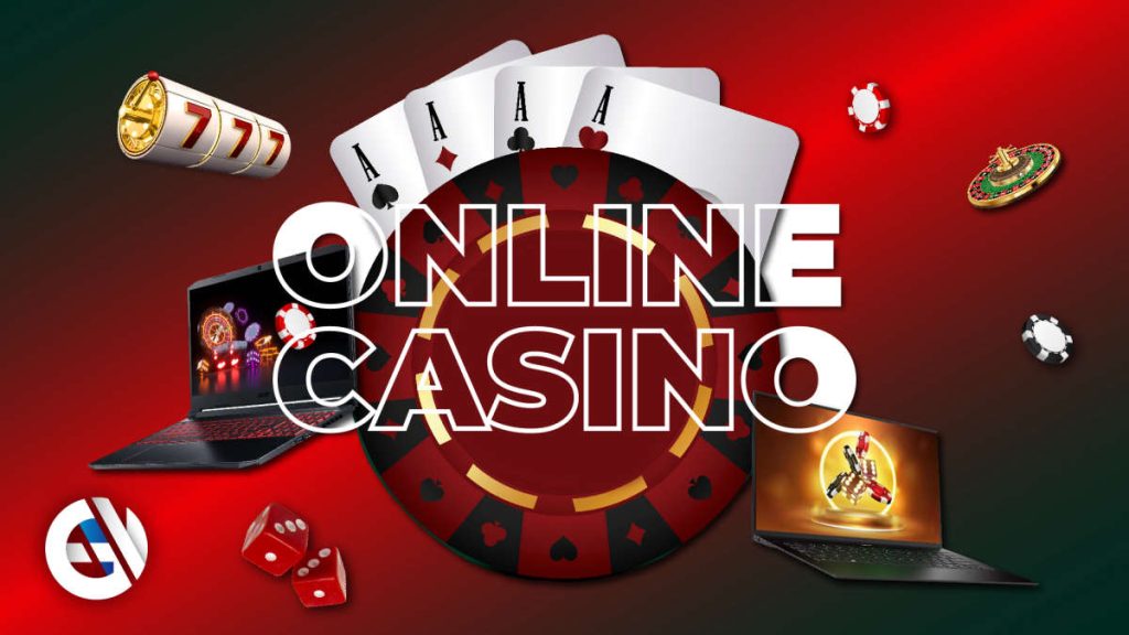 Best Online Casino Reviews in 2023 Best Online Casino Reviews in 2023