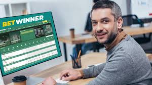 BetWinner Casino Your Ultimate Gaming Destination