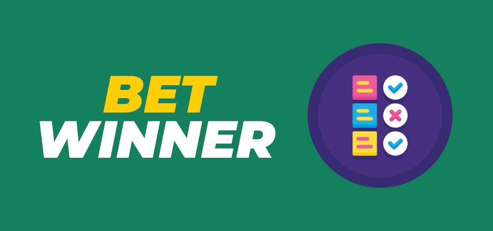 betwinner Complete Guide to the Platform, Features and Responsible Play betwinner Complete Guide to the Platform, Features and Responsible Play