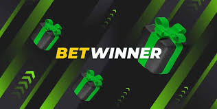 betwinner Complete Guide to the Platform, Features and Responsible Play betwinner Complete Guide to the Platform, Features and Responsible Play