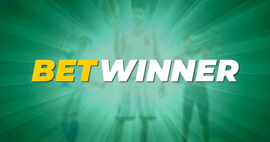 Betwinner Güvenilir Bahis Deneyimi ve Öne Çıkan Özellikler