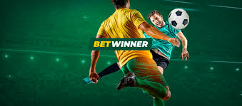 Betwinner Güvenilir Bahis Deneyimi ve Öne Çıkan Özellikler
