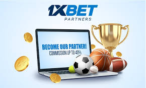 Comprehensive Guide on 1xBet APK File