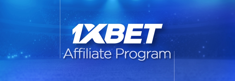 Comprehensive Guide on 1xBet APK File