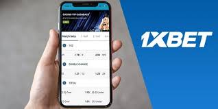 Comprehensive Guide on 1xBet Korea Download APP