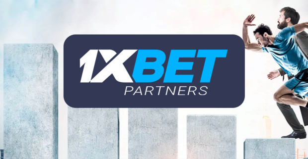 Comprehensive Guide on 1xBet Korea Download APP