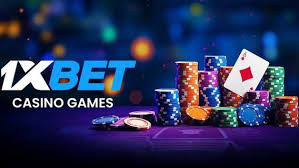 Comprehensive Guide on 1xBet Korea Download APP