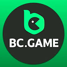 Découvrez le monde de BC.Game FR Le site incontournable pour les amateurs de jeux de casino Découvrez le monde de BC.Game FR Le site incontournable pour les amateurs de jeux de casino