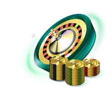 Découvrez le monde de BC.Game FR Le site incontournable pour les amateurs de jeux de casino Découvrez le monde de BC.Game FR Le site incontournable pour les amateurs de jeux de casino