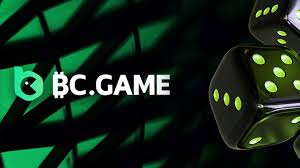 Découvrez le monde de BC.Game FR Le site incontournable pour les amateurs de jeux de casino Découvrez le monde de BC.Game FR Le site incontournable pour les amateurs de jeux de casino