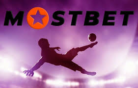 Discover Mostbet Casino A Leading Choice for Online Gambling Discover Mostbet Casino A Leading Choice for Online Gambling