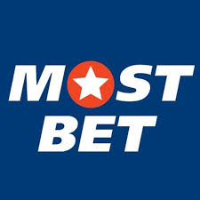 Discover Mostbet Casino A Leading Choice for Online Gambling Discover Mostbet Casino A Leading Choice for Online Gambling