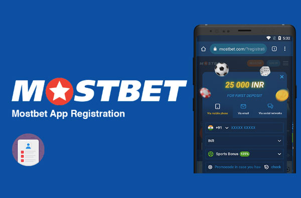 Discover Mostbet Casino A Leading Choice for Online Gambling Discover Mostbet Casino A Leading Choice for Online Gambling