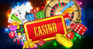 Discover the Excitement of Casino Memo New 25 Discover the Excitement of Casino Memo New 25