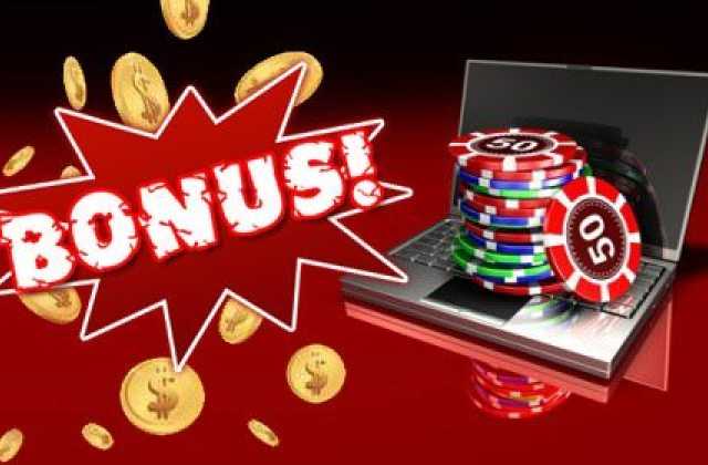Discover the Excitement of Casino Memo New 25 Discover the Excitement of Casino Memo New 25