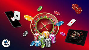 Discover the Future of Entertainment Zero Gas Fee Gambling Discover the Future of Entertainment Zero Gas Fee Gambling