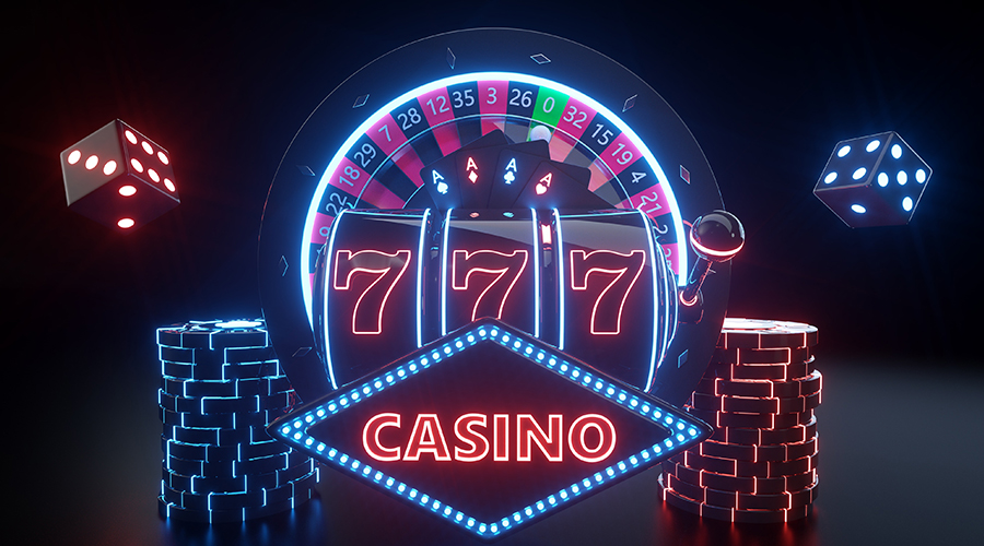 Discover the Thrills of Genting Casino UK Online 29