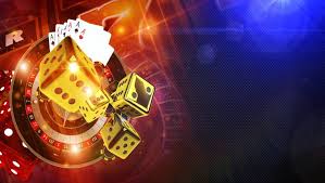 Discover the Ultimate Gaming Experience at Vegastars Discover the Ultimate Gaming Experience at Vegastars
