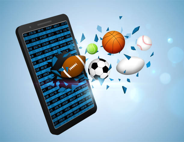 Empowering Dreams How Bangladeshi Players Can Utilize Their Full Potential in Sports