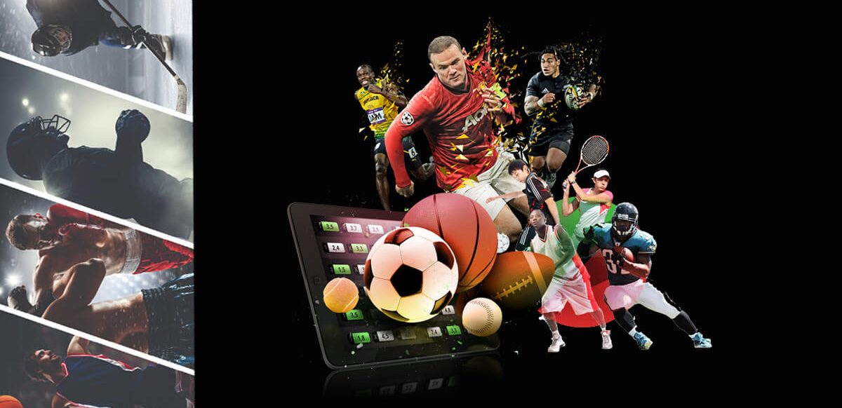 Explore o Mundo das Apostas Online com aa999bet