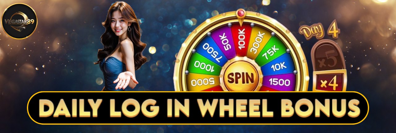 Explore the Exciting World of Vegastars Casino Australia 40 Explore the Exciting World of Vegastars Casino Australia 40