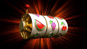 Explore the Exciting World of Vegastars Casino Australia 40 Explore the Exciting World of Vegastars Casino Australia 40