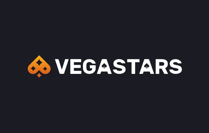 Explore the Exciting World of Vegastars Casino Australia 40 Explore the Exciting World of Vegastars Casino Australia 40