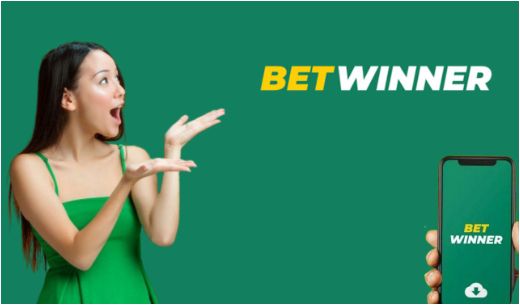 Explore the World of Winnings BetWinner Gaming Platform