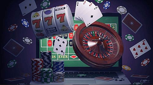 Exploring Betting Markets with Low Margin 22 Exploring Betting Markets with Low Margin 22