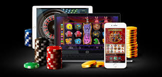 Exploring Gambling Insights from Reddit