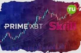 Exploring the Primexbt Scam A Comprehensive Analysis Exploring the Primexbt Scam A Comprehensive Analysis