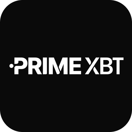 Exploring the Primexbt Scam A Comprehensive Analysis Exploring the Primexbt Scam A Comprehensive Analysis