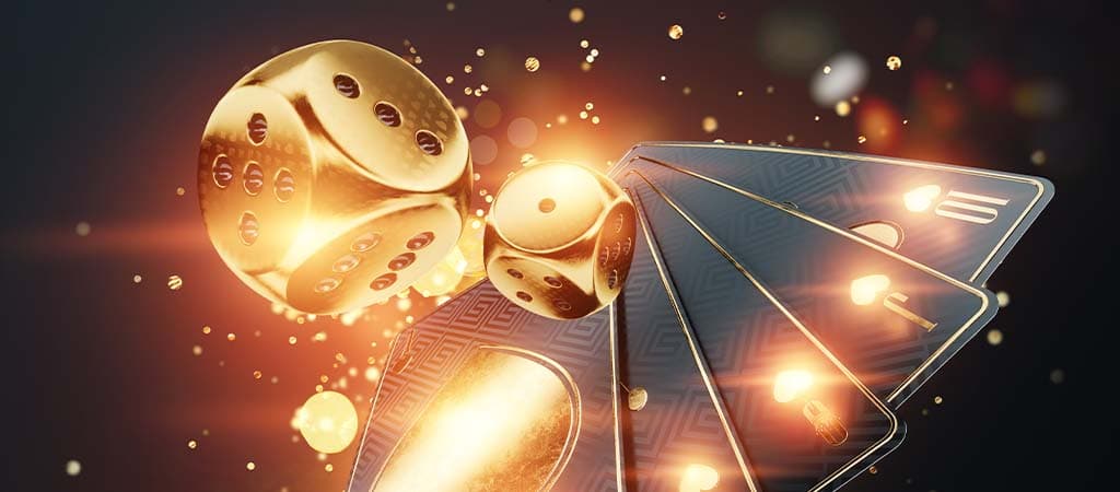Fedezd fel a legjobb lehetőségeket a visa online casino világában! Fedezd fel a legjobb lehetőségeket a visa online casino világában!